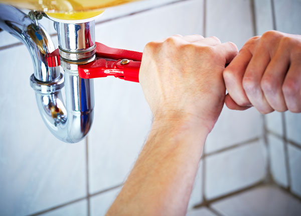 About Murdock HVAC Services